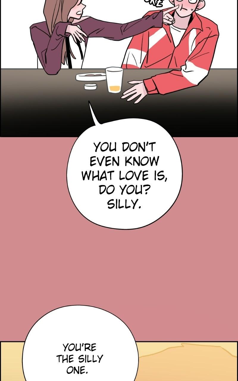 Read Copy-Paste Romance chapter 57 image 76 on Lezhin