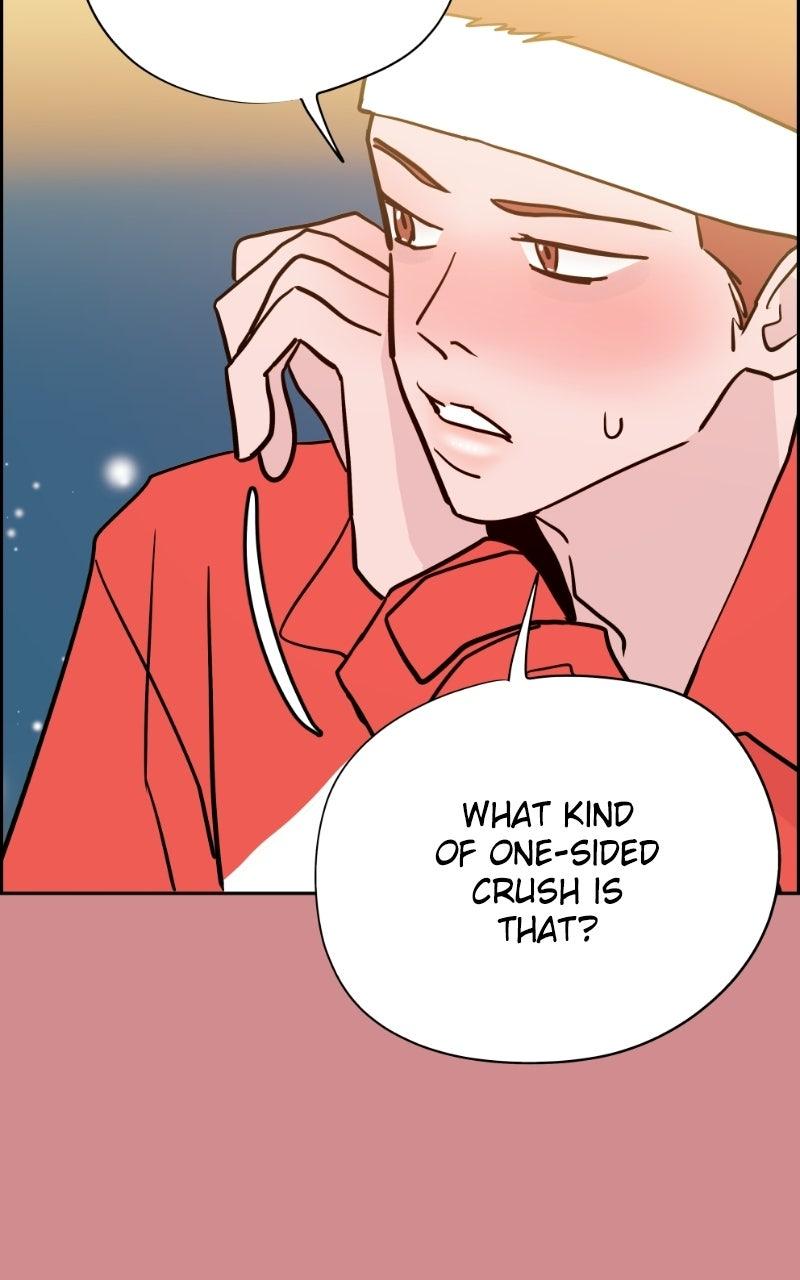 Read Copy-Paste Romance chapter 57 image 77 on Lezhin