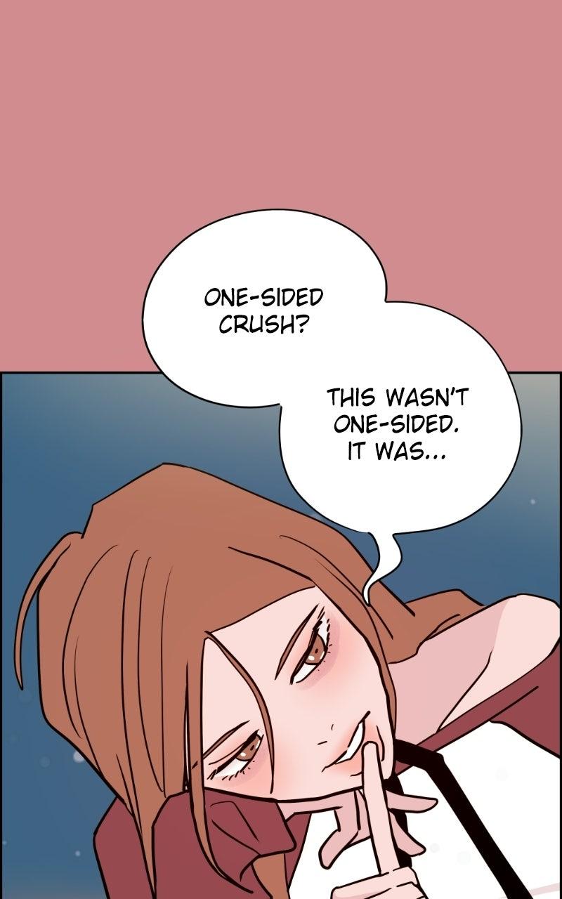 Read Copy-Paste Romance chapter 57 image 78 on Lezhin