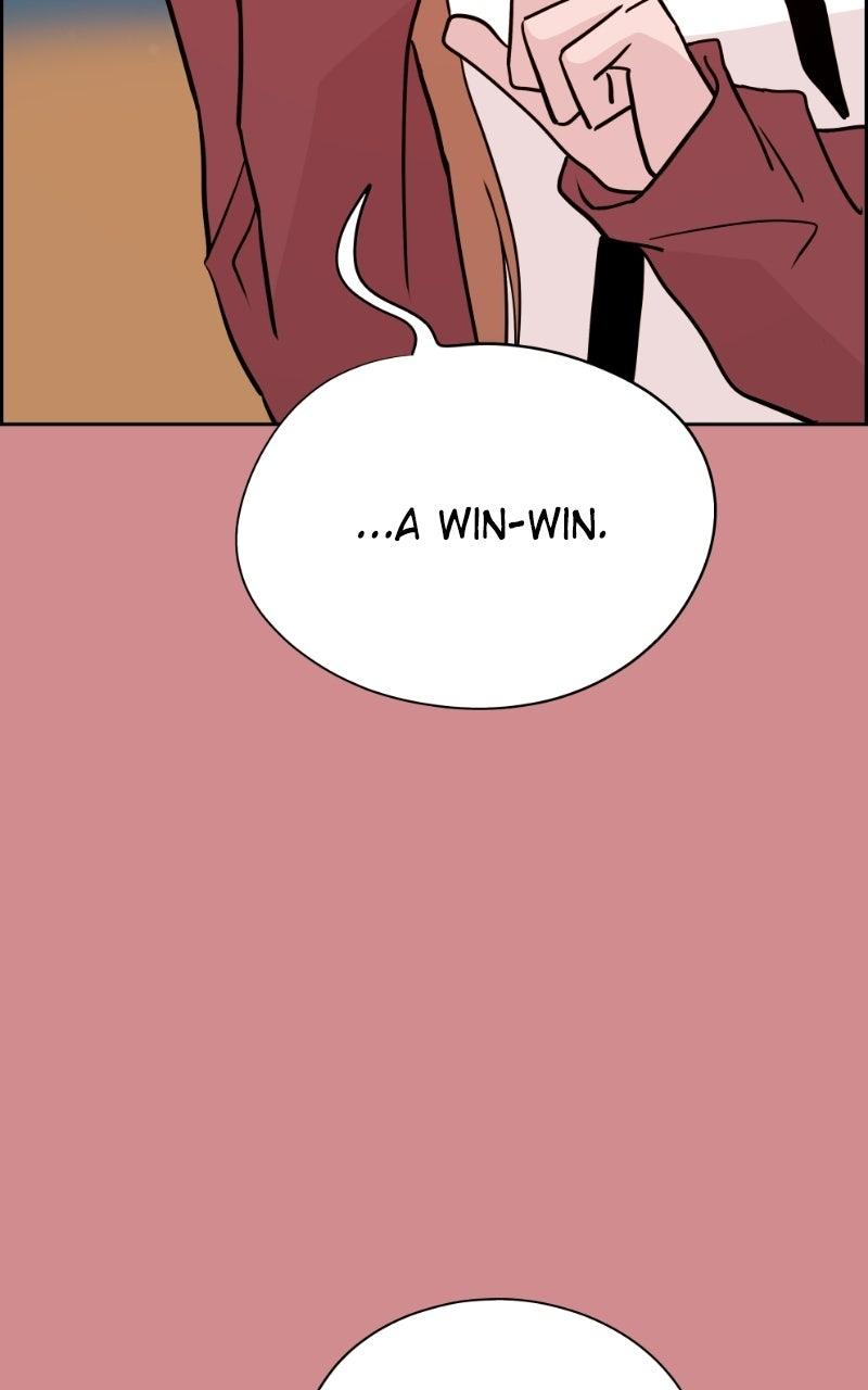 Read Copy-Paste Romance chapter 57 image 79 on Lezhin