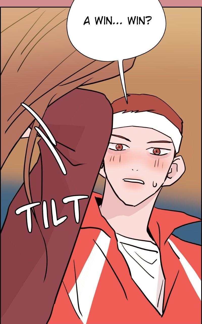 Read Copy-Paste Romance chapter 57 image 80 on Lezhin