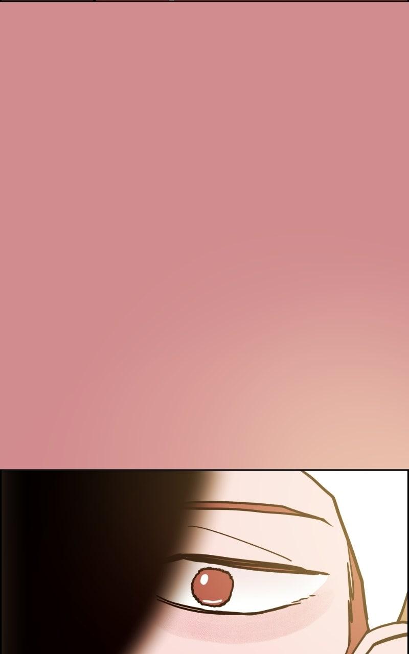 Read Copy-Paste Romance chapter 57 image 81 on Lezhin