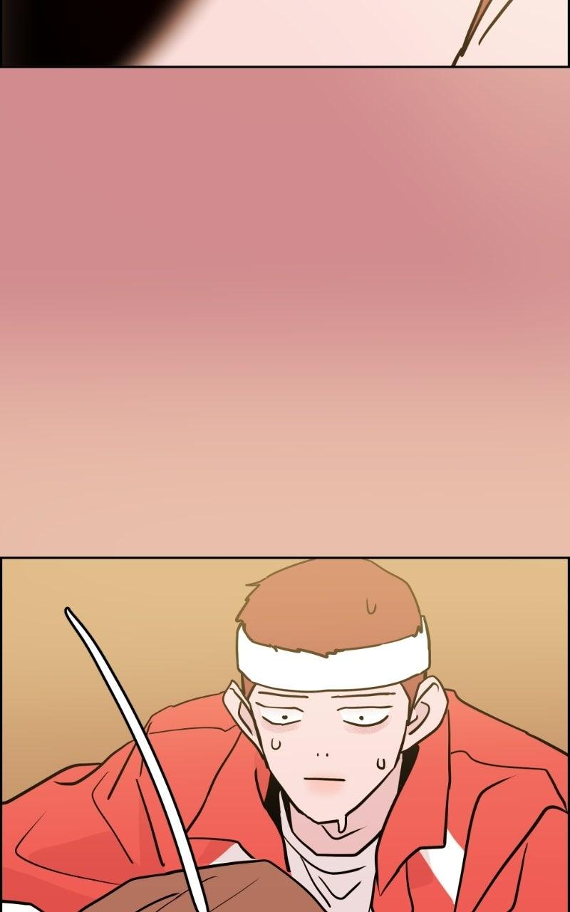 Read Copy-Paste Romance chapter 57 image 82 on Lezhin