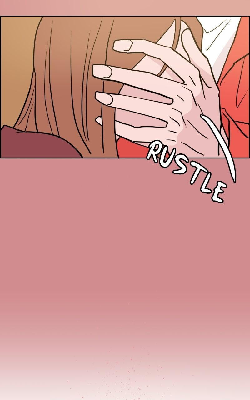 Read Copy-Paste Romance chapter 57 image 84 on Lezhin