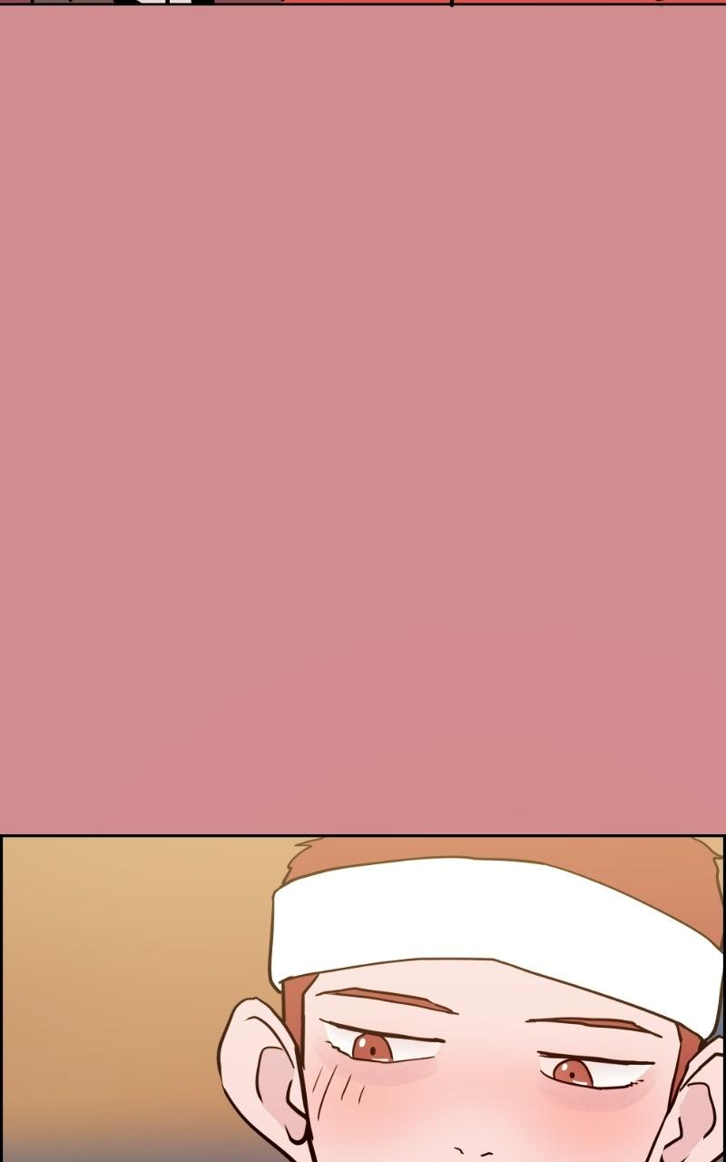 Read Copy-Paste Romance chapter 57 image 86 on Lezhin