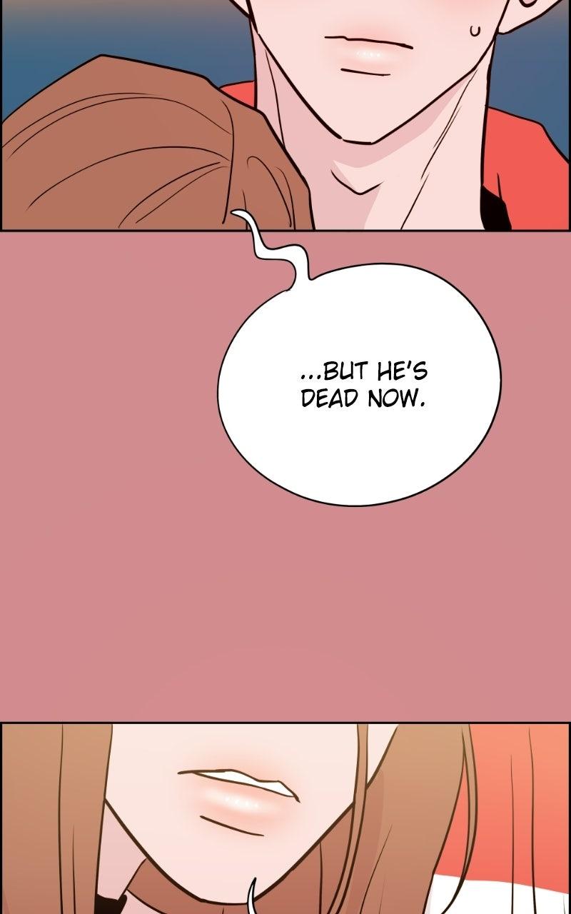 Read Copy-Paste Romance chapter 57 image 87 on Lezhin