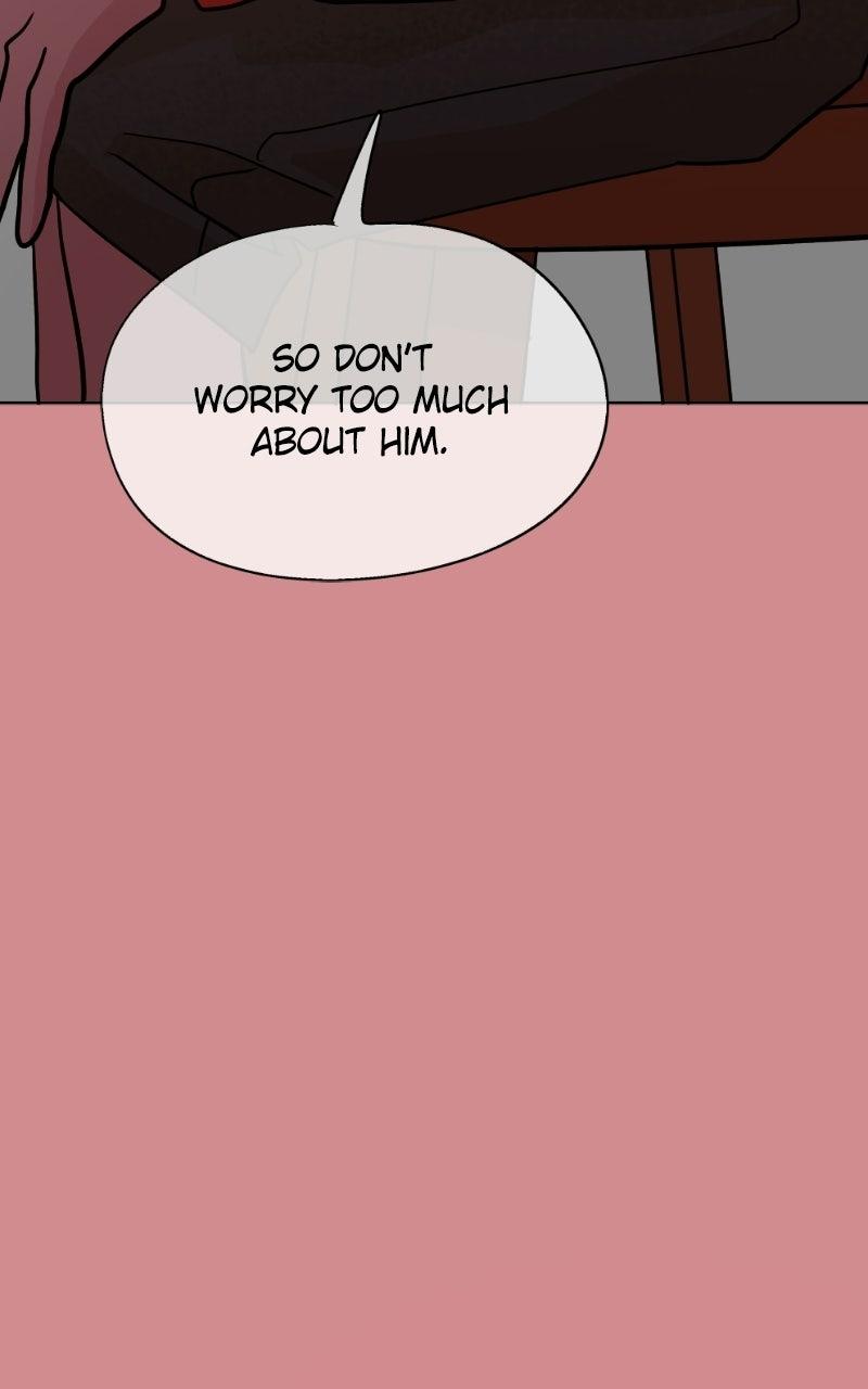 Read Copy-Paste Romance chapter 57 image 90 on Lezhin