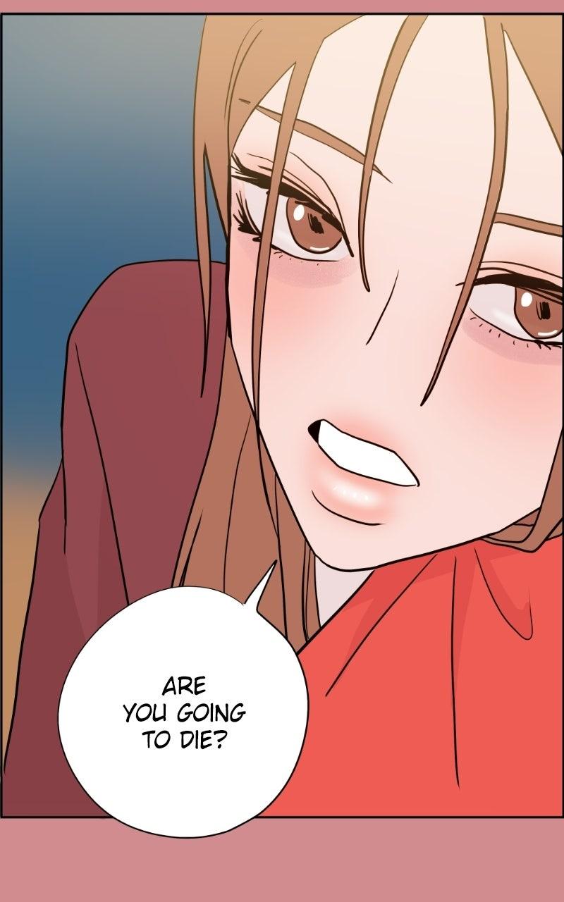 Read Copy-Paste Romance chapter 57 image 91 on Lezhin