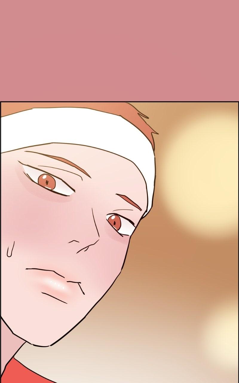 Read Copy-Paste Romance chapter 57 image 92 on Lezhin