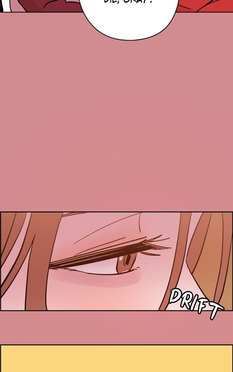 Read Copy-Paste Romance chapter 57 image 95 on Lezhin
