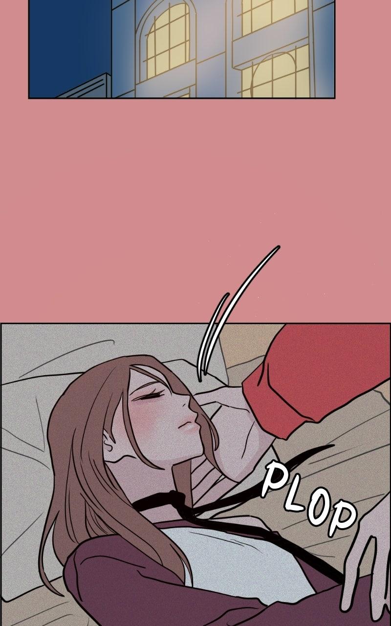 Read Copy-Paste Romance chapter 57 image 98 on Lezhin