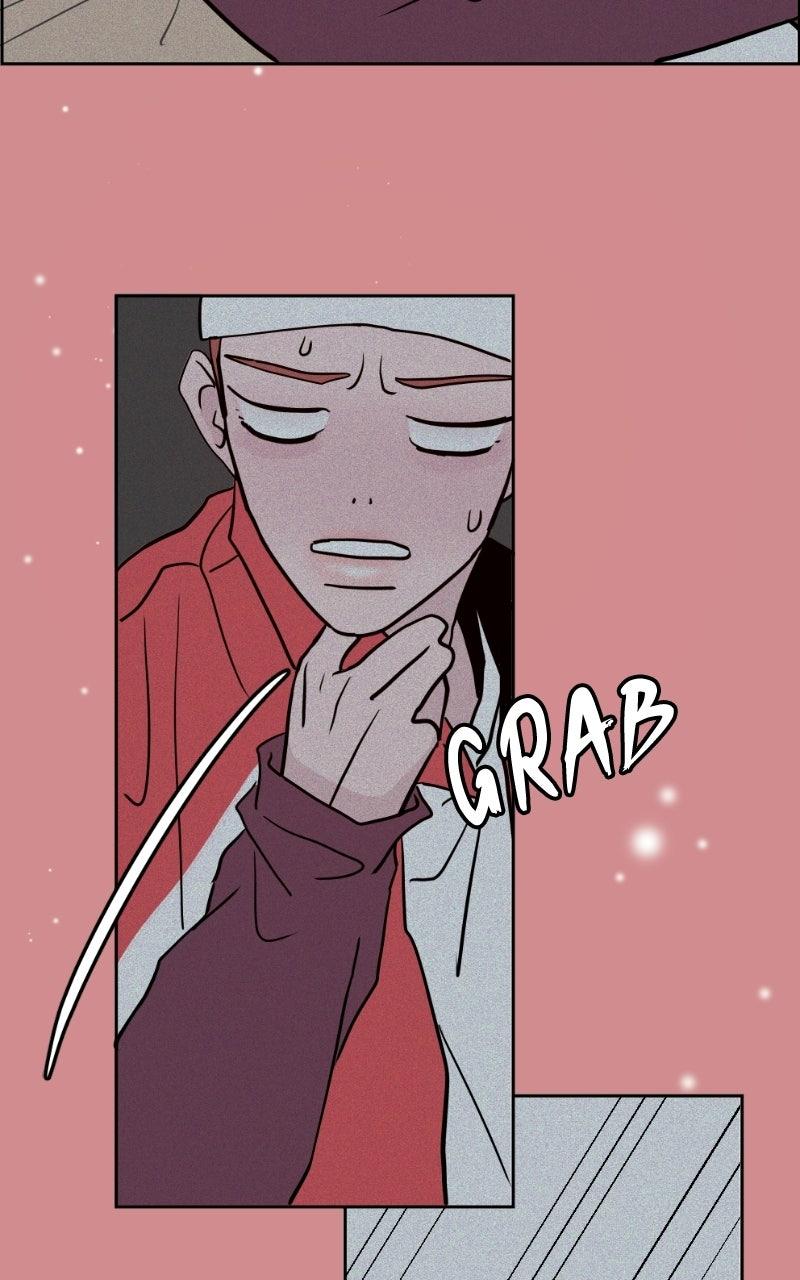 Read Copy-Paste Romance chapter 57 image 99 on Lezhin