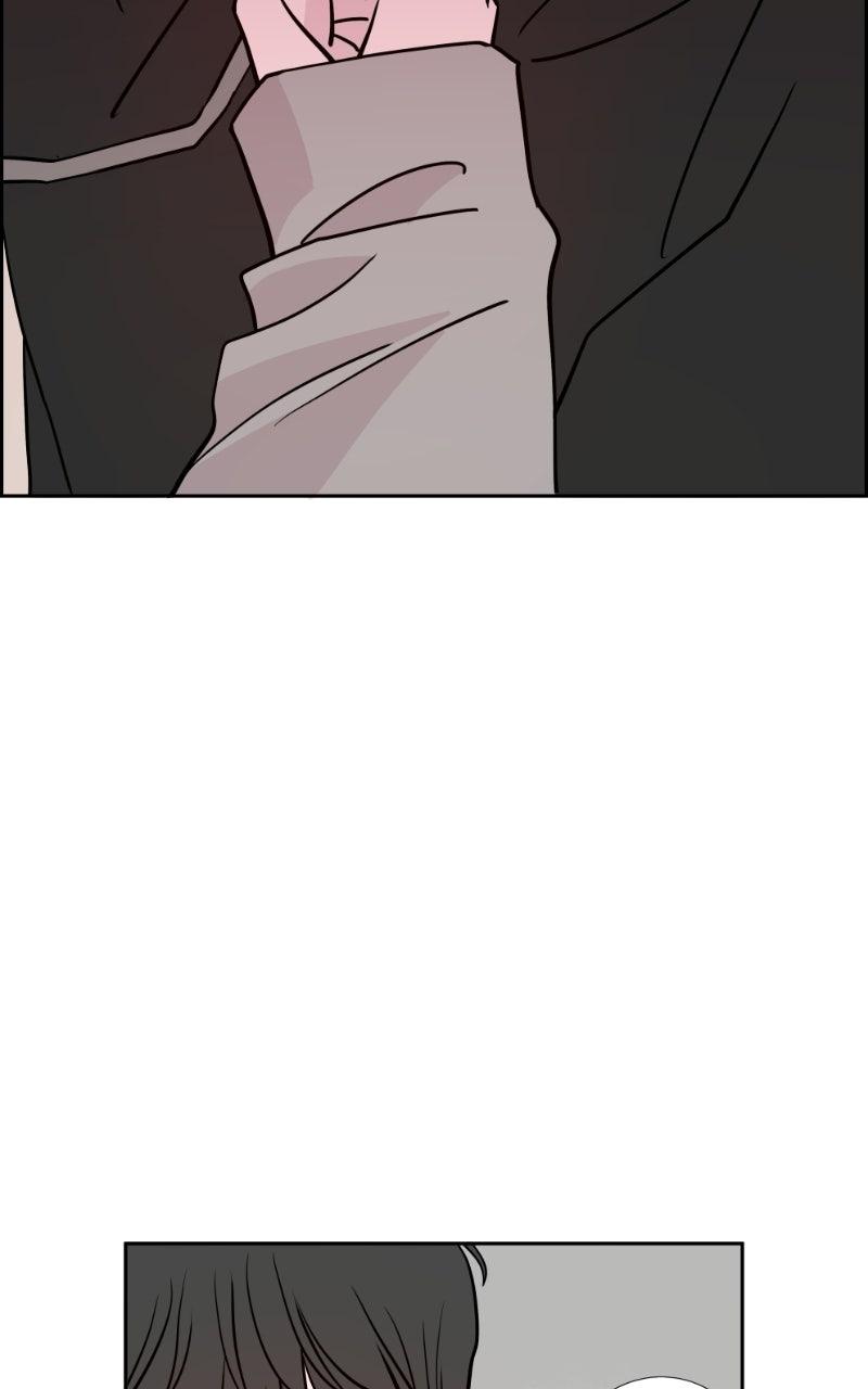 Read Copy-Paste Romance chapter 58 image 10 on Lezhin