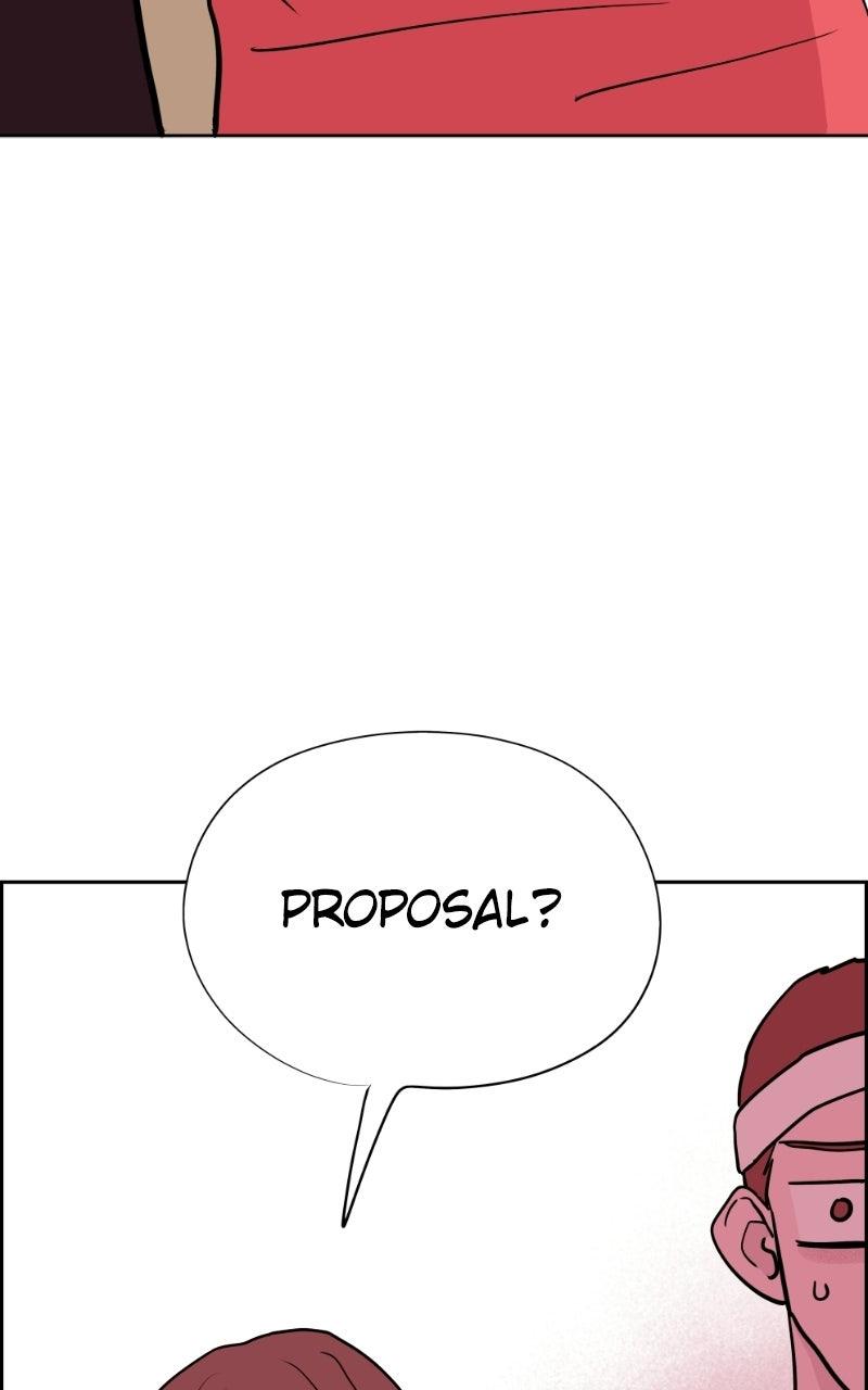Read Copy-Paste Romance chapter 58 image 107 on Lezhin