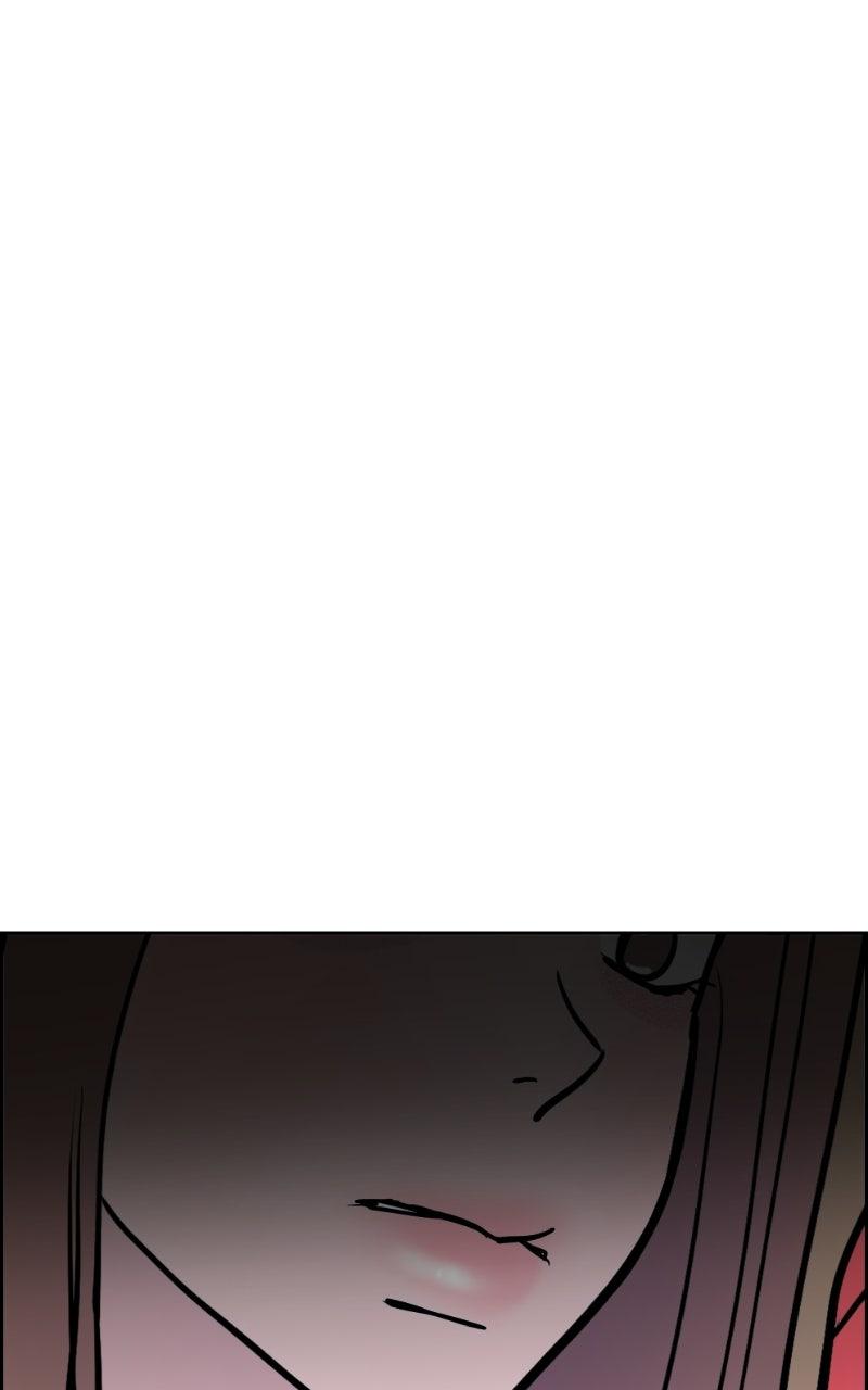 Read Copy-Paste Romance chapter 58 image 110 on Lezhin