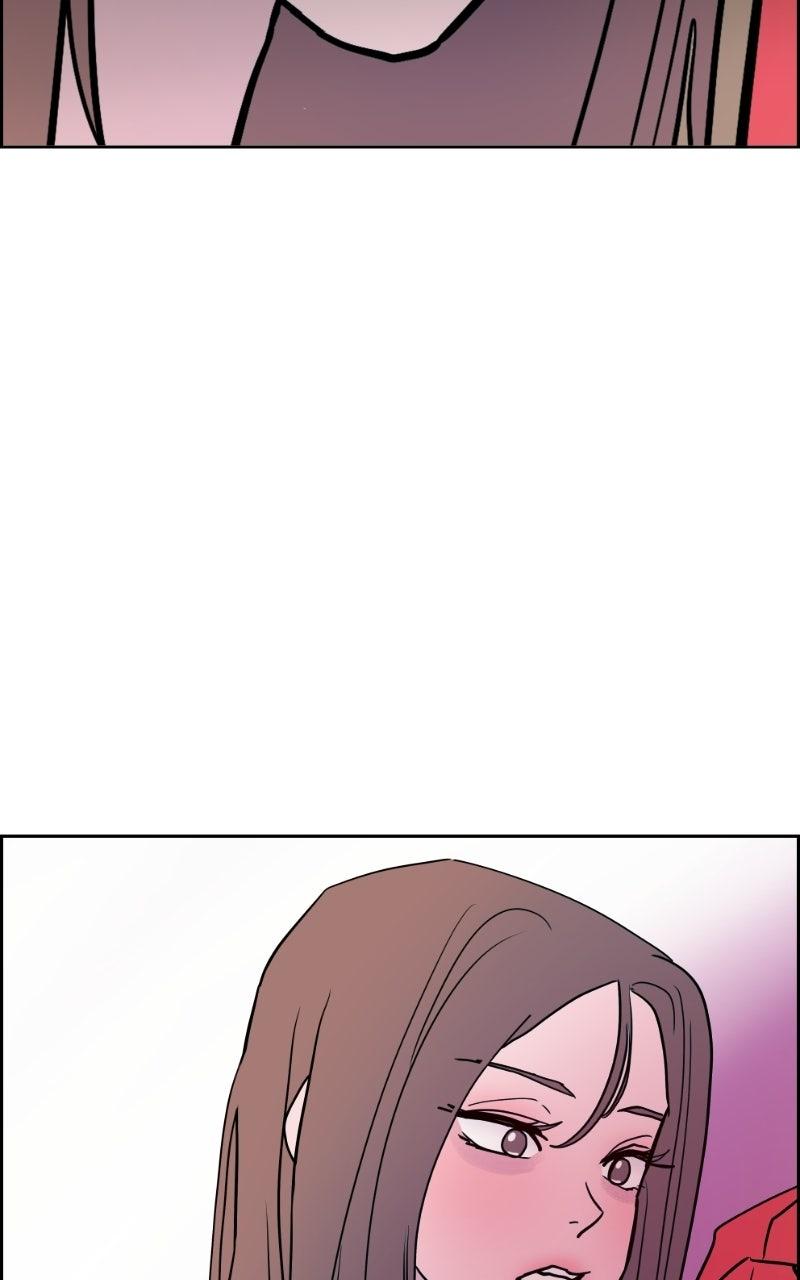 Read Copy-Paste Romance chapter 58 image 111 on Lezhin
