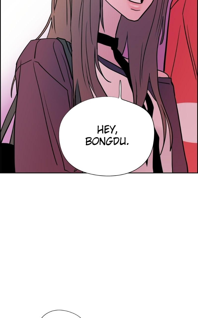 Read Copy-Paste Romance chapter 58 image 112 on Lezhin