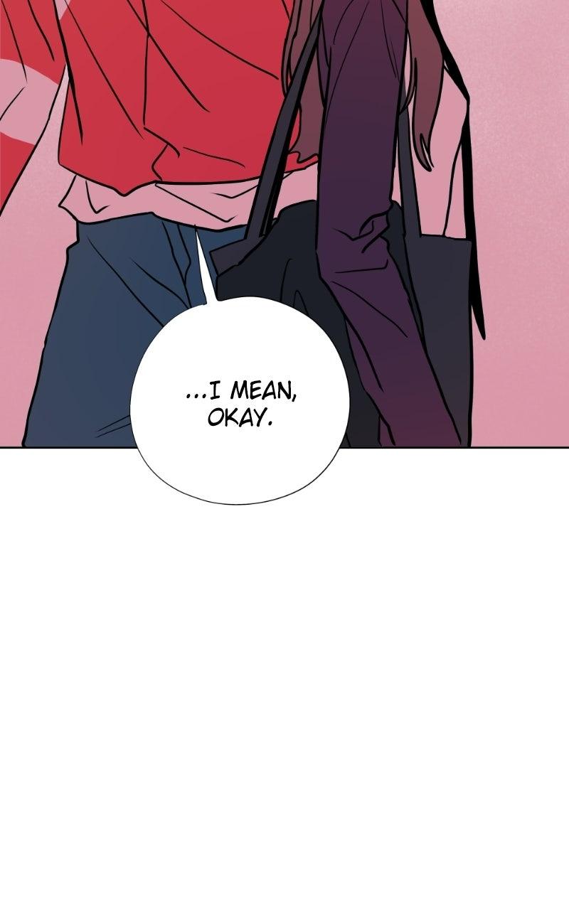 Read Copy-Paste Romance chapter 58 image 115 on Lezhin