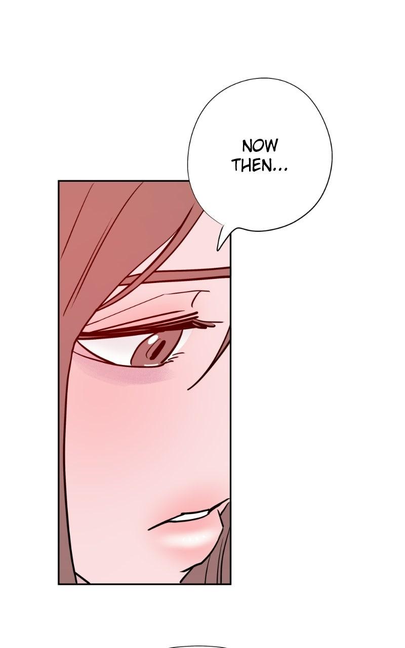 Read Copy-Paste Romance chapter 58 image 117 on Lezhin