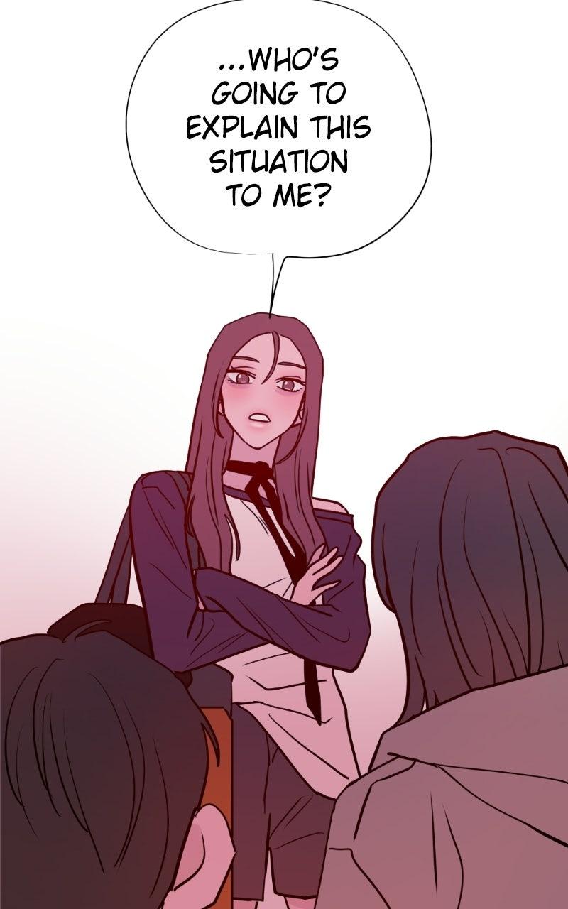 Read Copy-Paste Romance chapter 58 image 118 on Lezhin