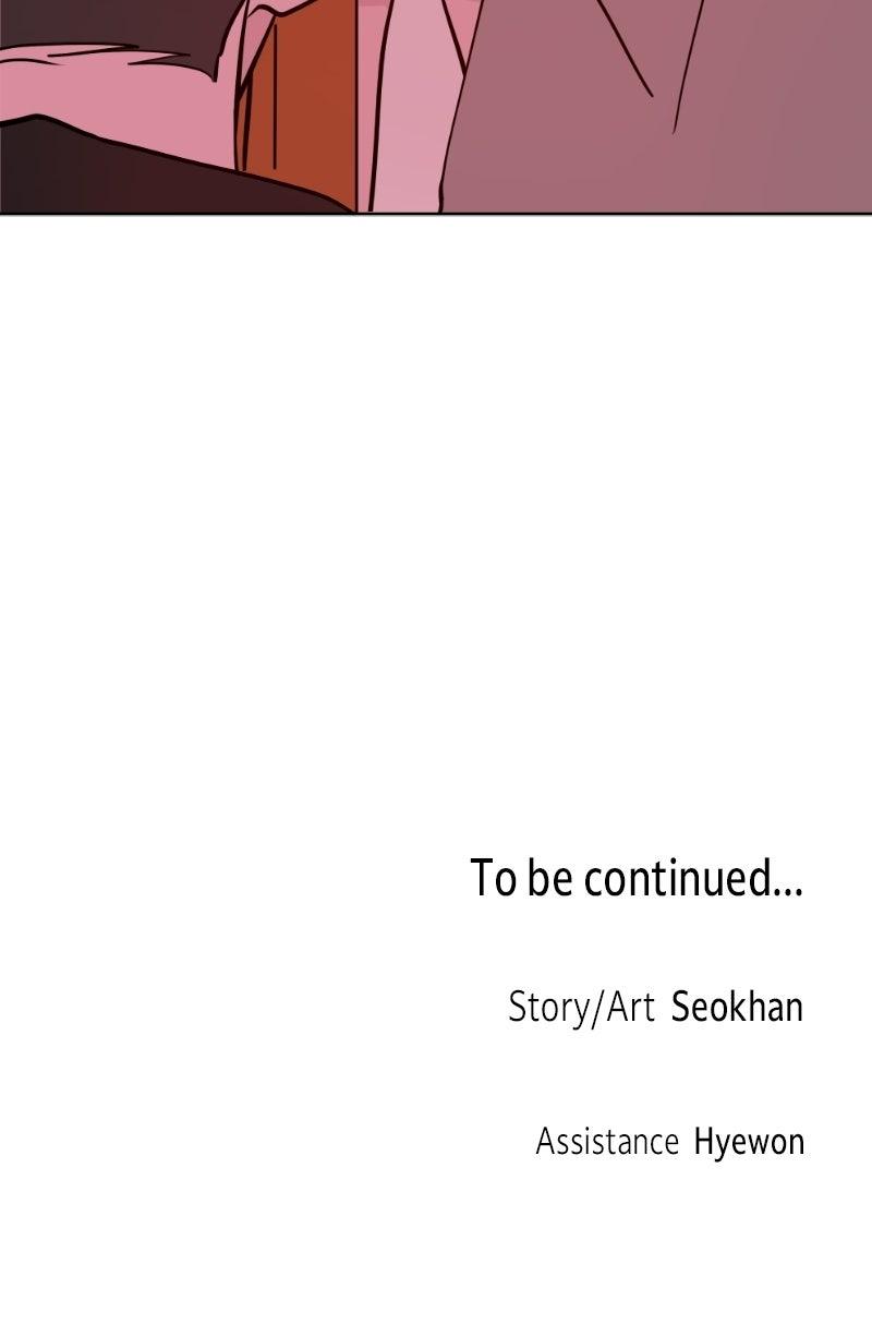 Read Copy-Paste Romance chapter 58 image 119 on Lezhin