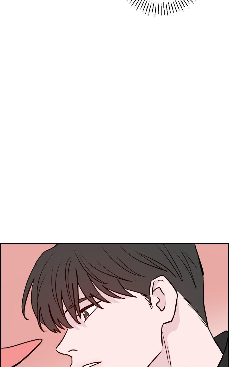Read Copy-Paste Romance chapter 58 image 13 on Lezhin