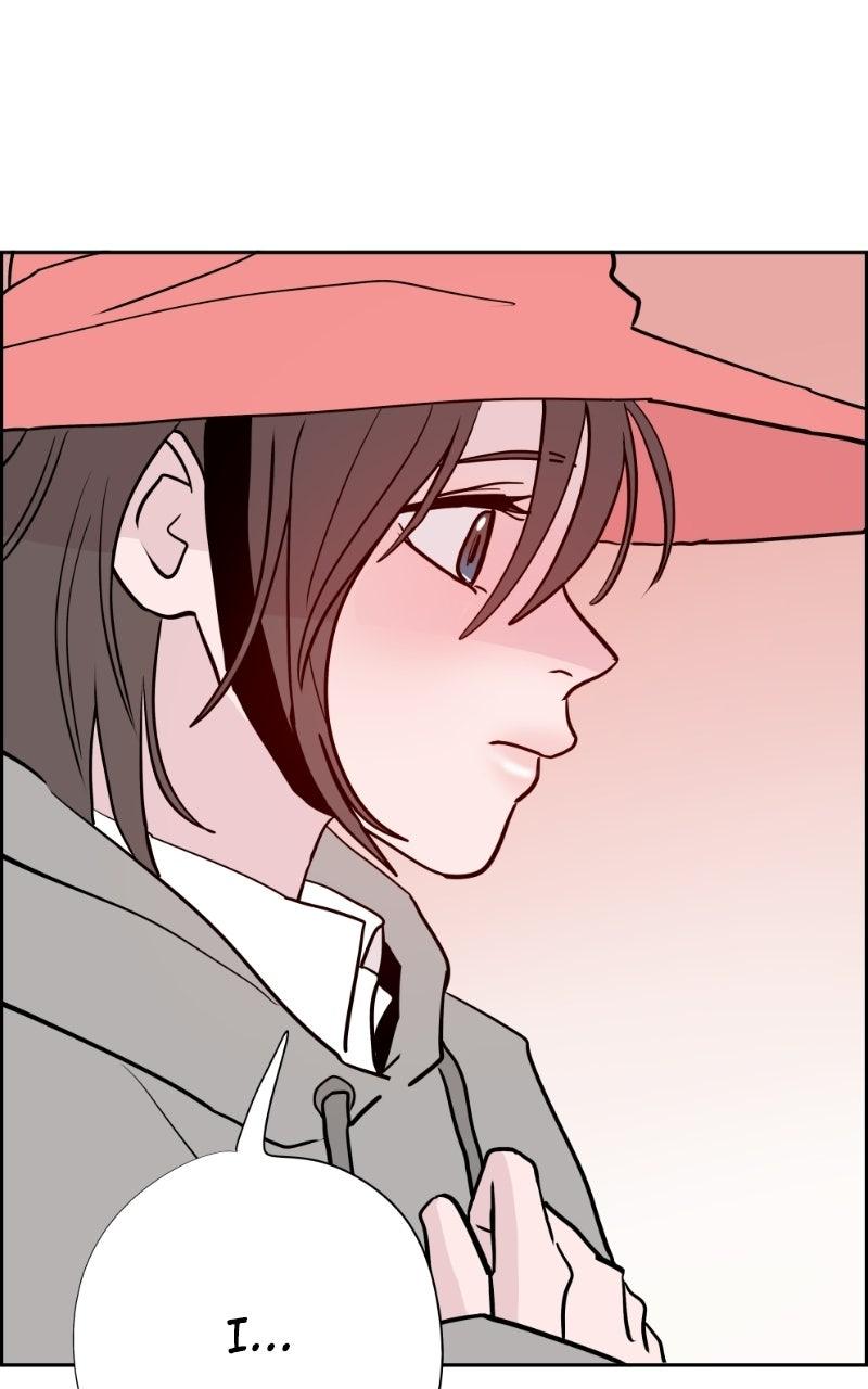 Read Copy-Paste Romance chapter 58 image 15 on Lezhin