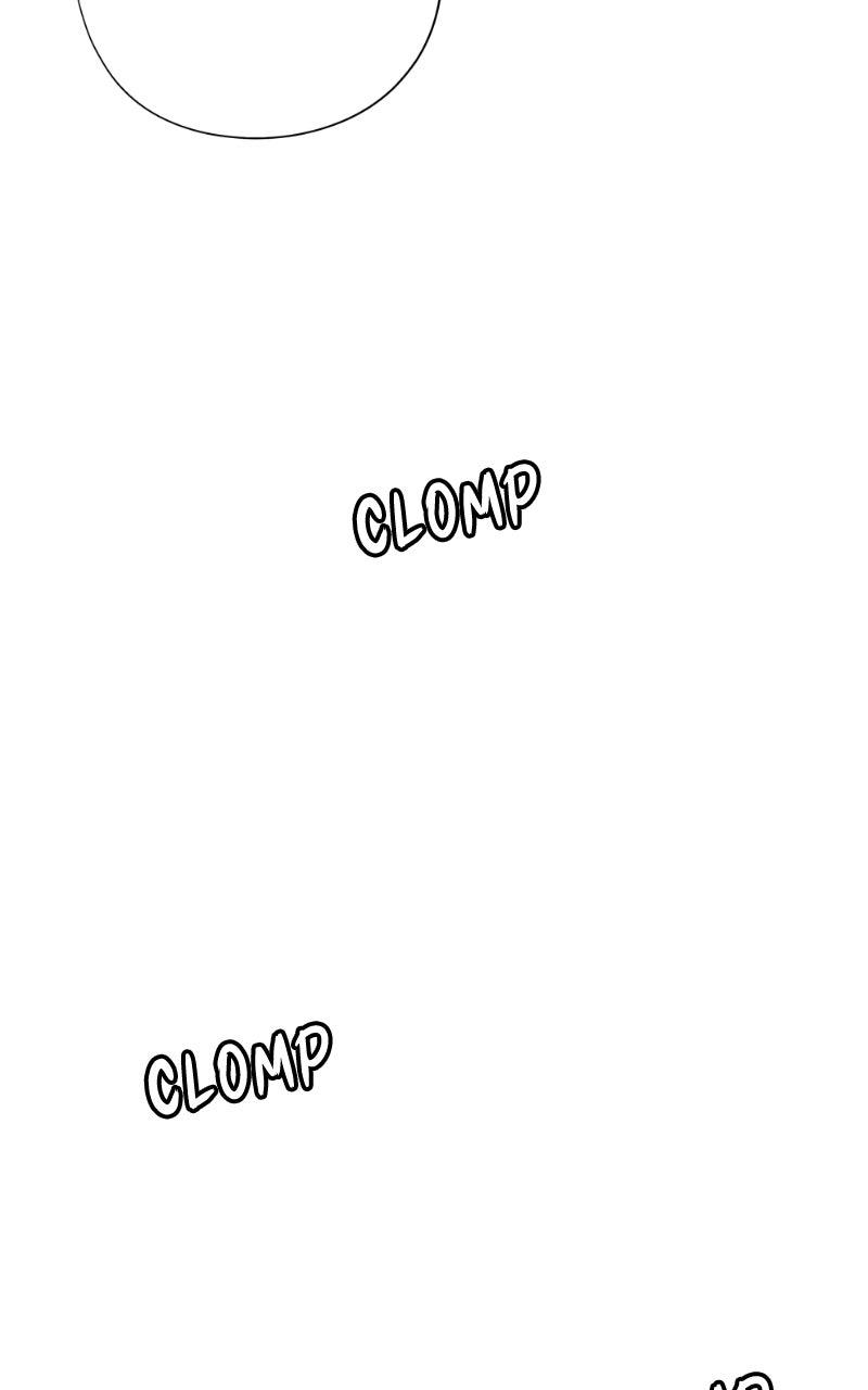 Read Copy-Paste Romance chapter 58 image 16 on Lezhin