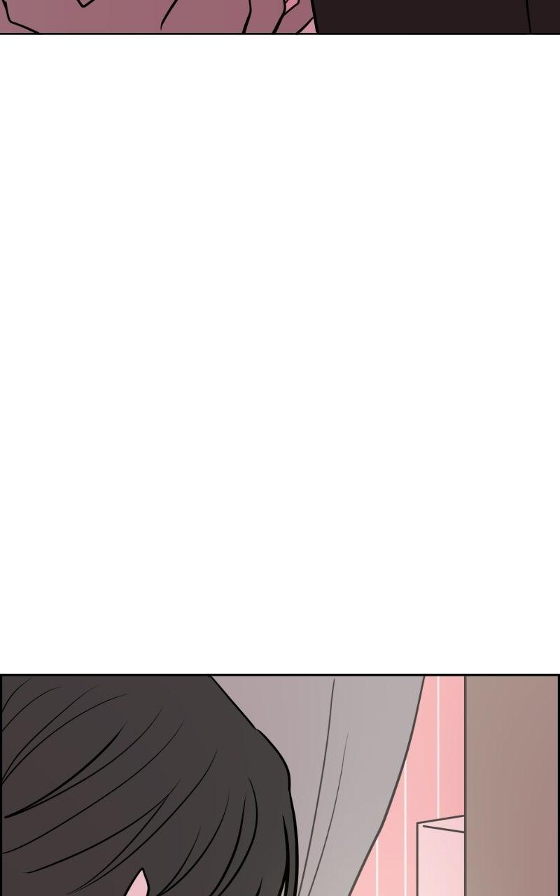 Read Copy-Paste Romance chapter 58 image 18 on Lezhin