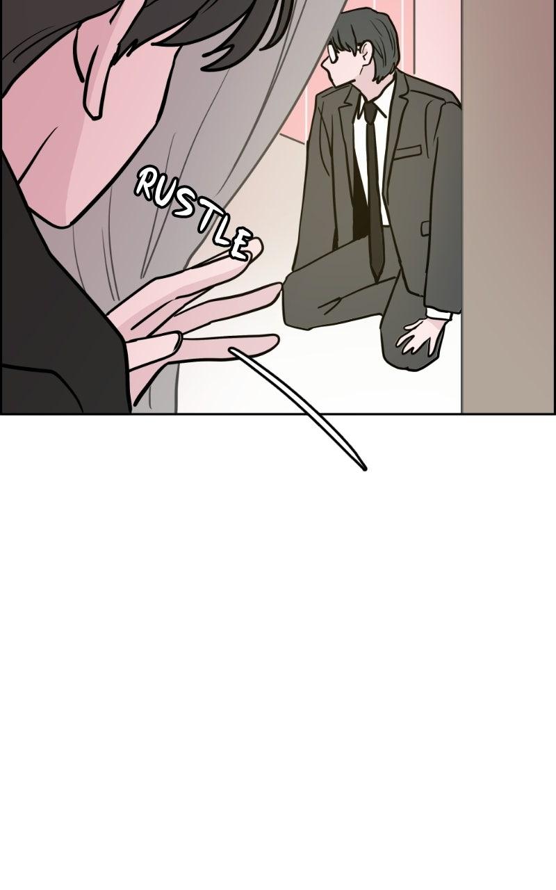 Read Copy-Paste Romance chapter 58 image 19 on Lezhin