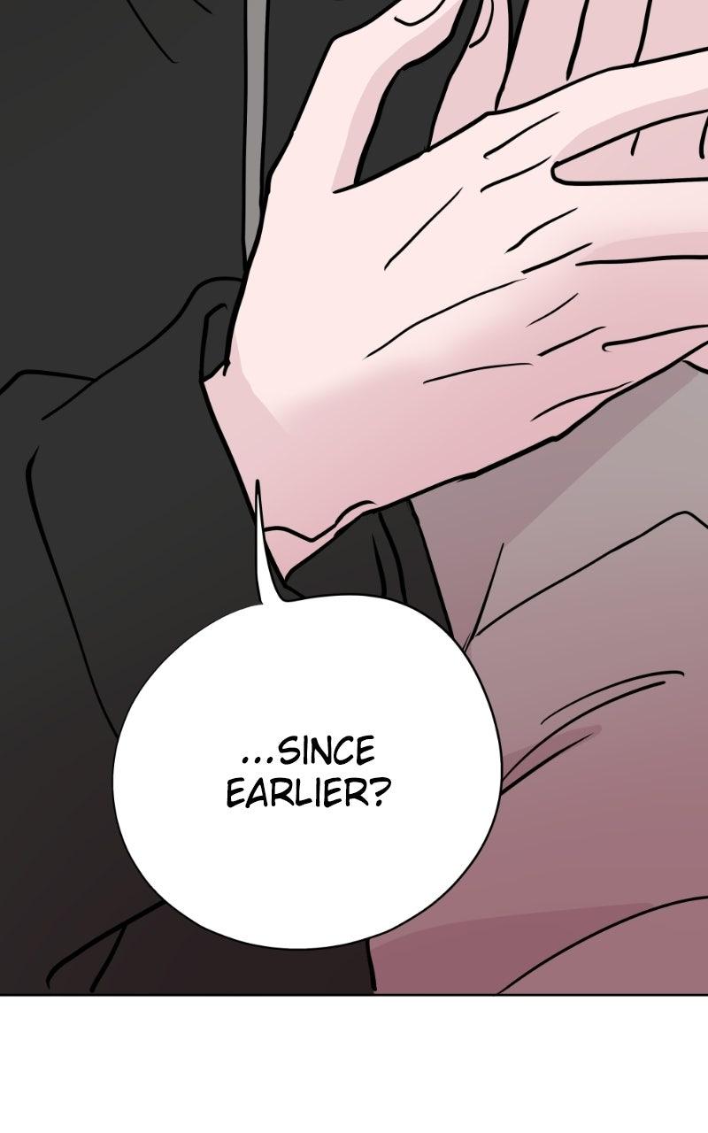 Read Copy-Paste Romance chapter 58 image 2 on Lezhin