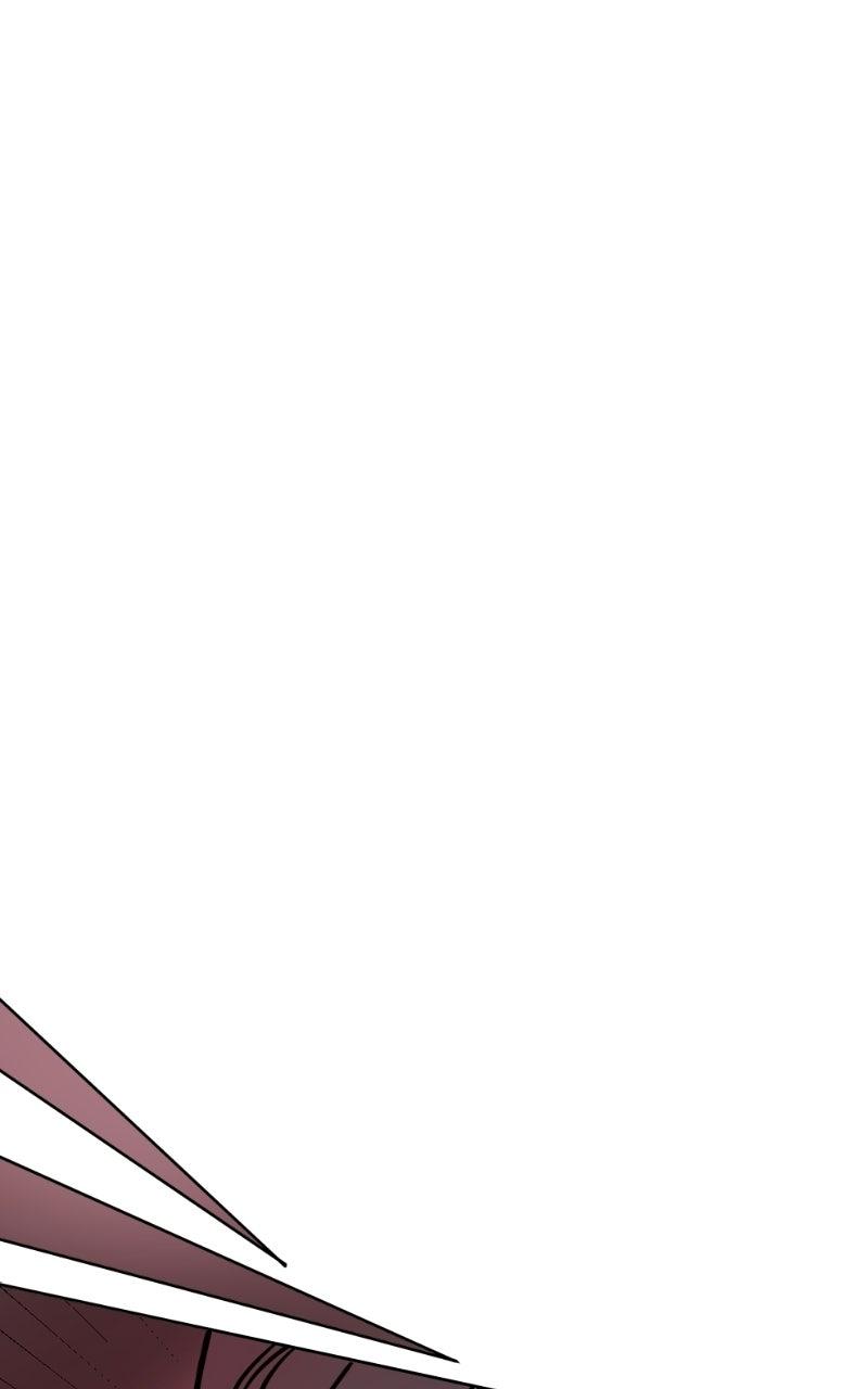Read Copy-Paste Romance chapter 58 image 21 on Lezhin