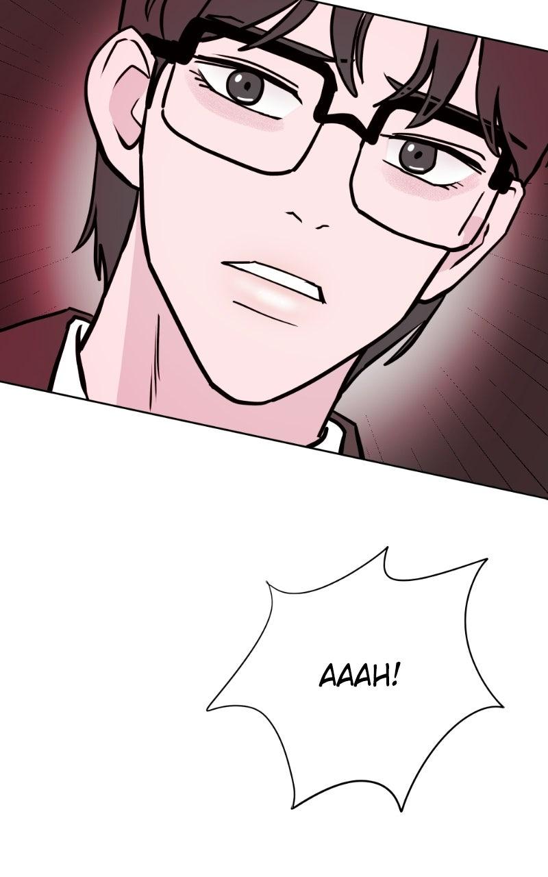 Read Copy-Paste Romance chapter 58 image 22 on Lezhin