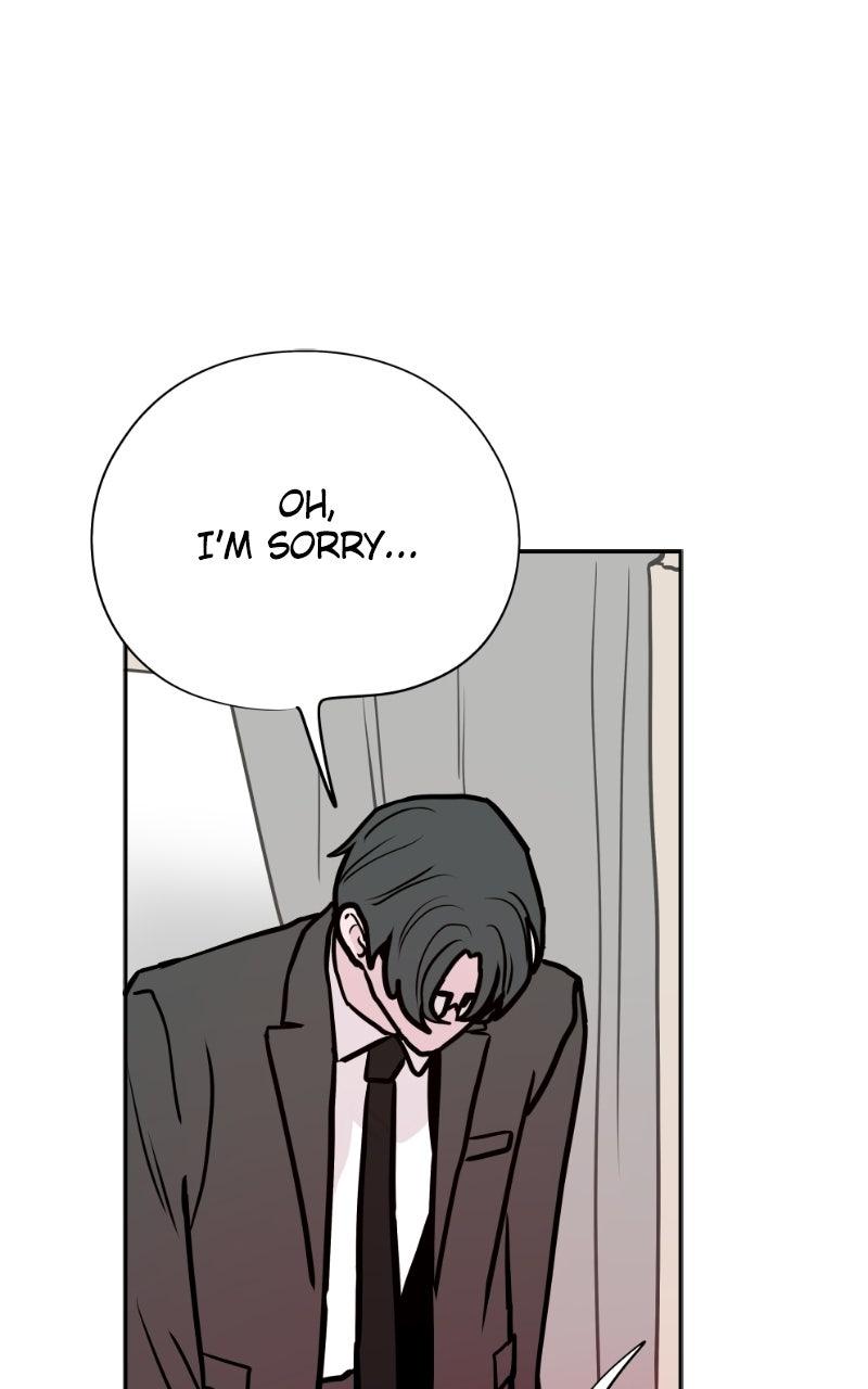 Read Copy-Paste Romance chapter 58 image 23 on Lezhin