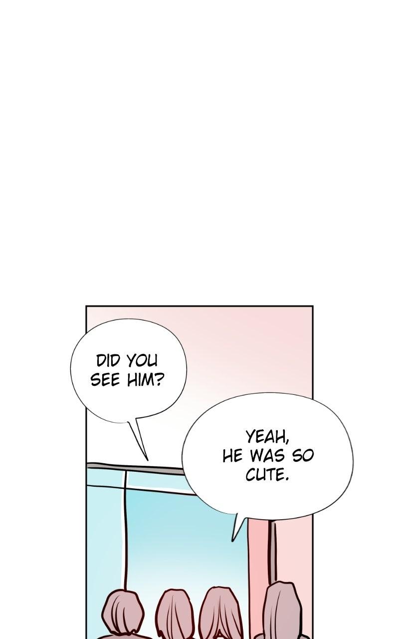 Read Copy-Paste Romance chapter 58 image 29 on Lezhin