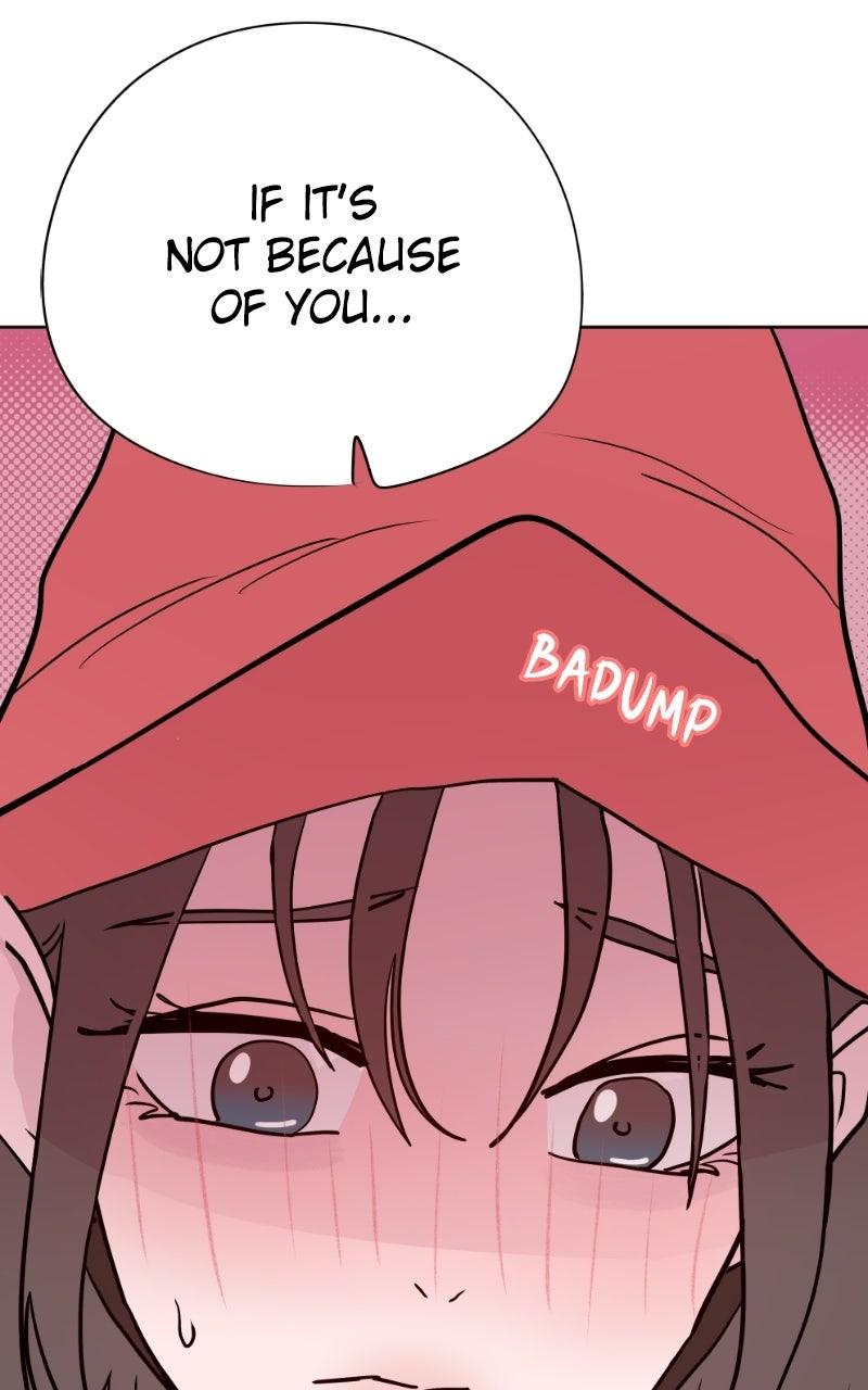 Read Copy-Paste Romance chapter 58 image 3 on Lezhin
