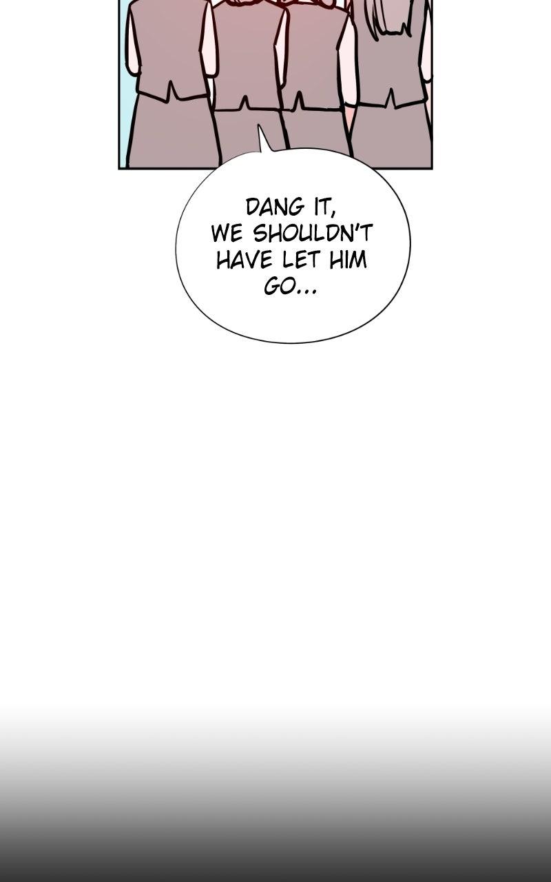 Read Copy-Paste Romance chapter 58 image 30 on Lezhin