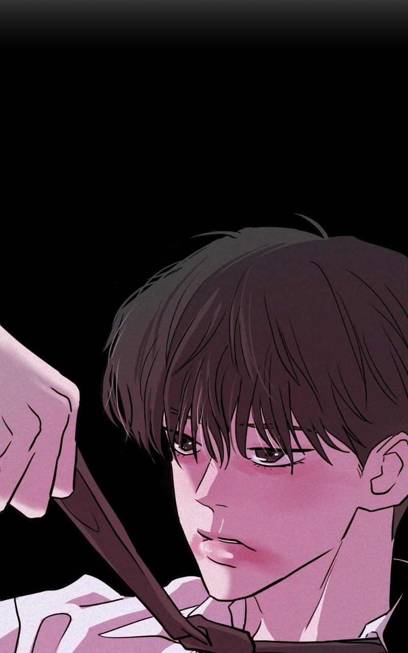 Read Copy-Paste Romance chapter 58 image 31 on Lezhin