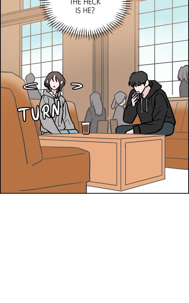 Read Copy-Paste Romance chapter 58 image 35 on Lezhin