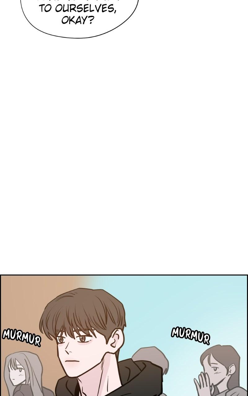 Read Copy-Paste Romance chapter 58 image 37 on Lezhin