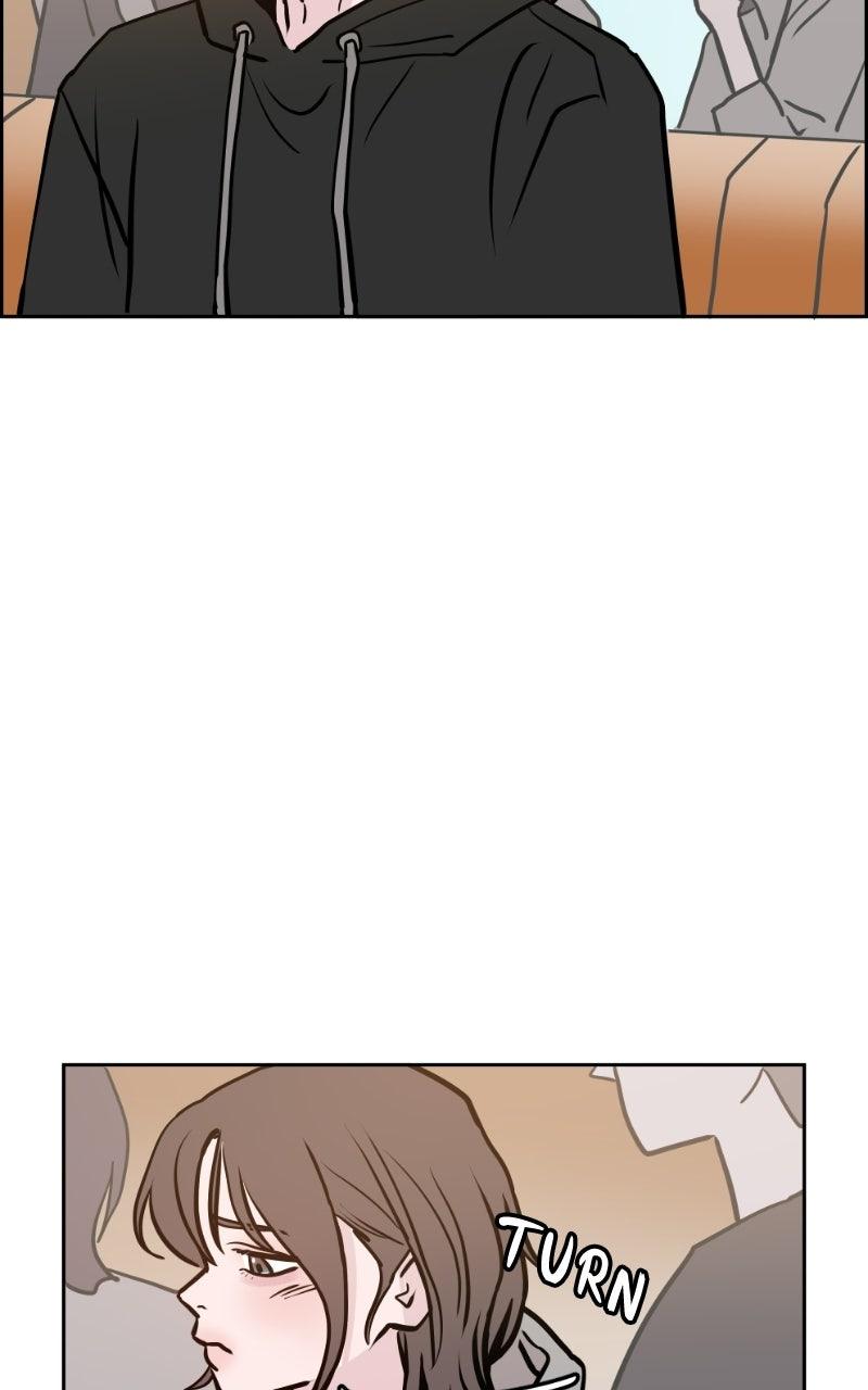 Read Copy-Paste Romance chapter 58 image 38 on Lezhin