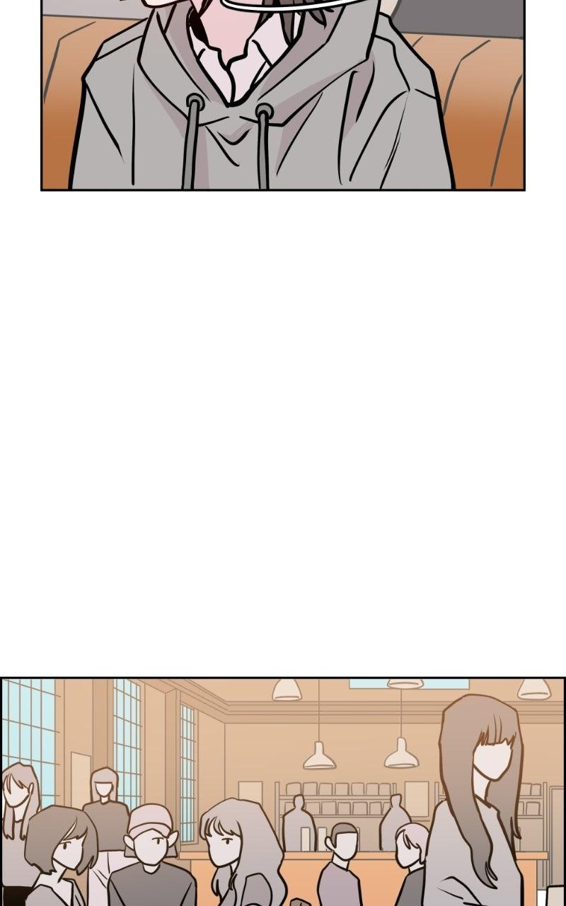 Read Copy-Paste Romance chapter 58 image 39 on Lezhin