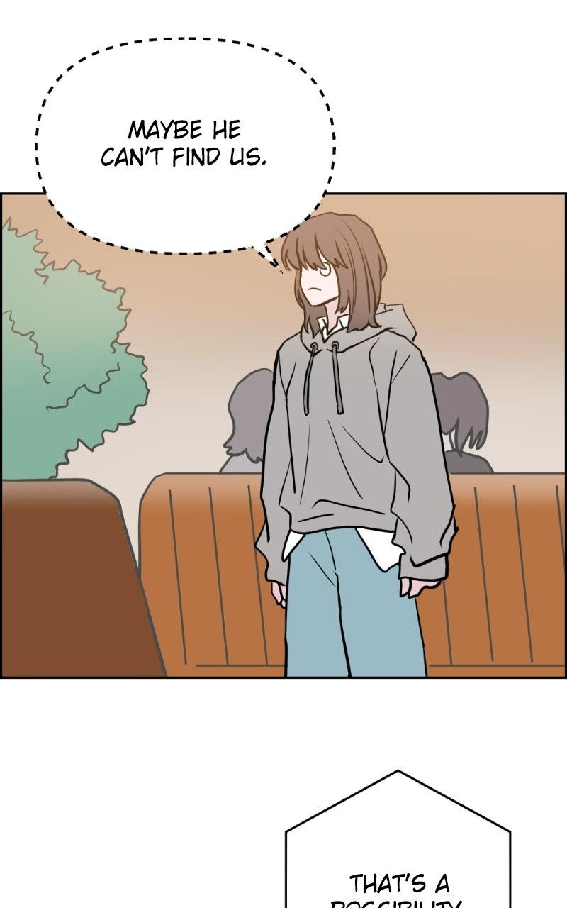 Read Copy-Paste Romance chapter 58 image 44 on Lezhin