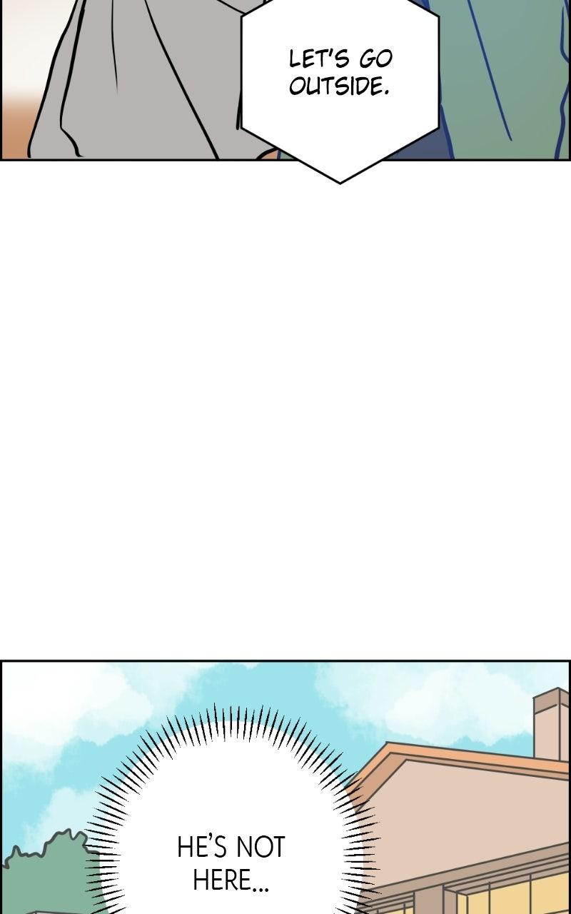 Read Copy-Paste Romance chapter 58 image 46 on Lezhin