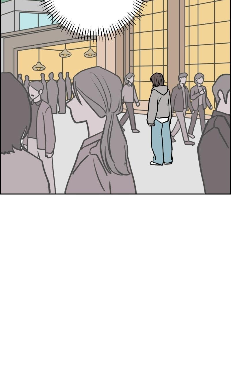 Read Copy-Paste Romance chapter 58 image 47 on Lezhin
