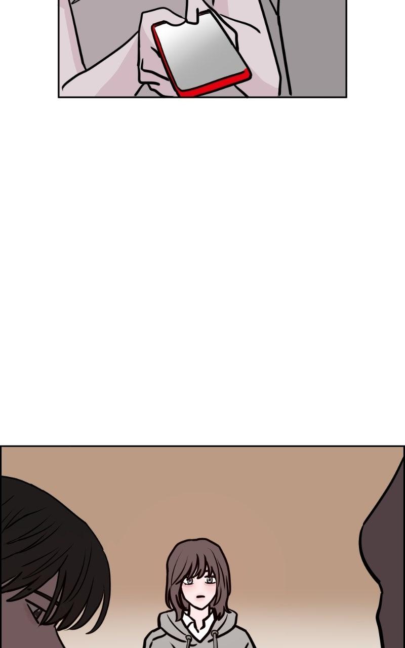 Read Copy-Paste Romance chapter 58 image 53 on Lezhin