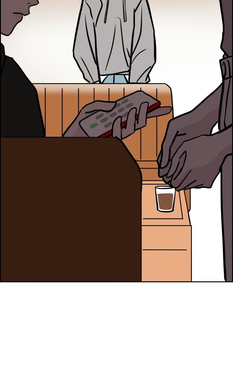 Read Copy-Paste Romance chapter 58 image 54 on Lezhin