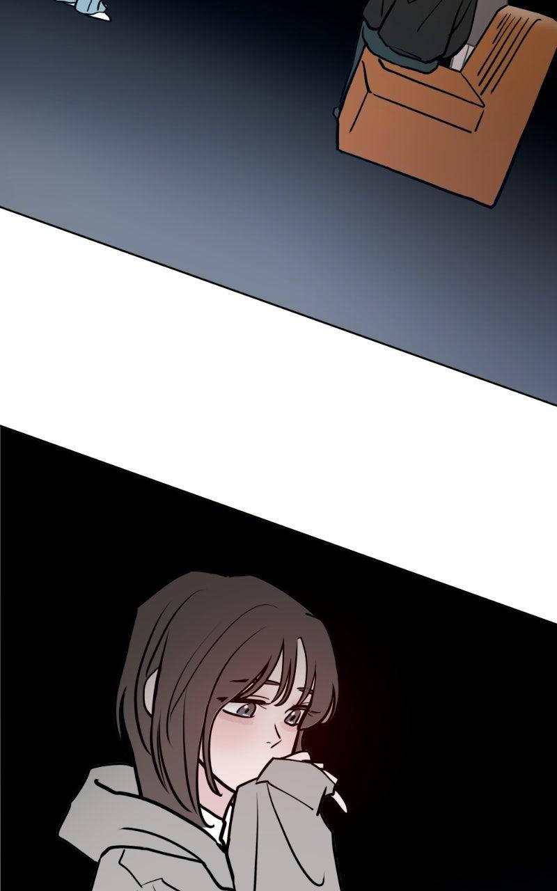 Read Copy-Paste Romance chapter 58 image 56 on Lezhin