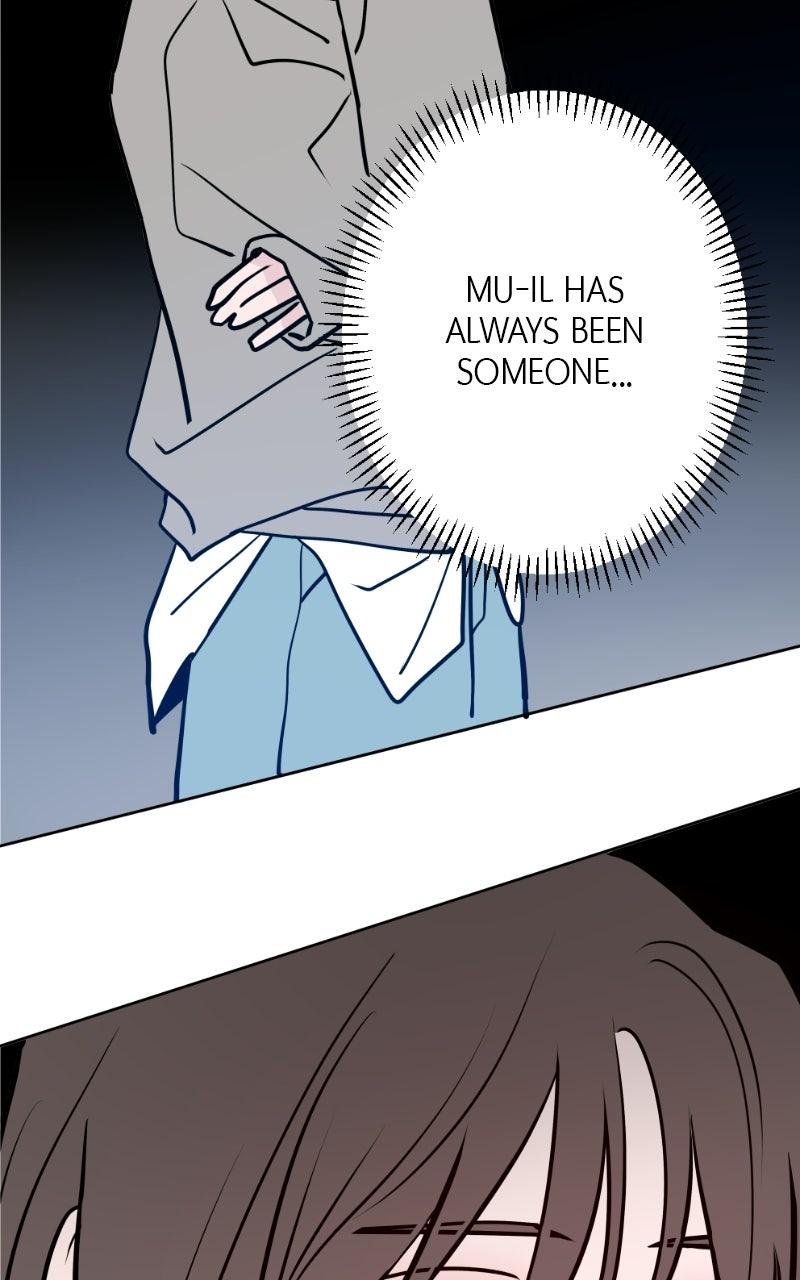 Read Copy-Paste Romance chapter 58 image 57 on Lezhin