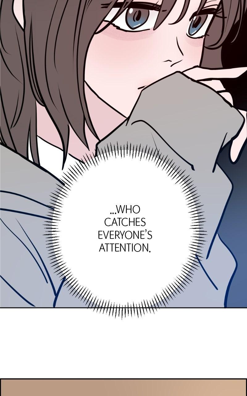 Read Copy-Paste Romance chapter 58 image 58 on Lezhin